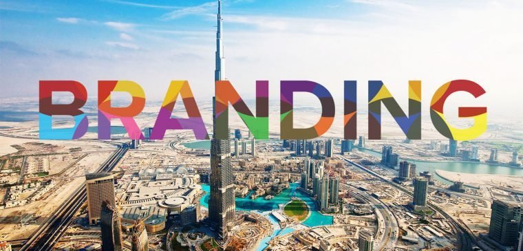 أسباب توظيف وكالة علامات تجارية في دبي