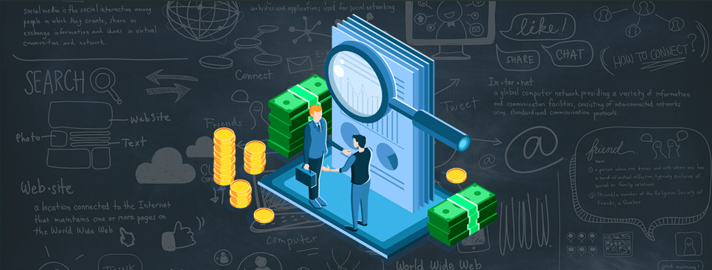 لماذا تحتاج إلى تدقيق التسويق الرقمي؟