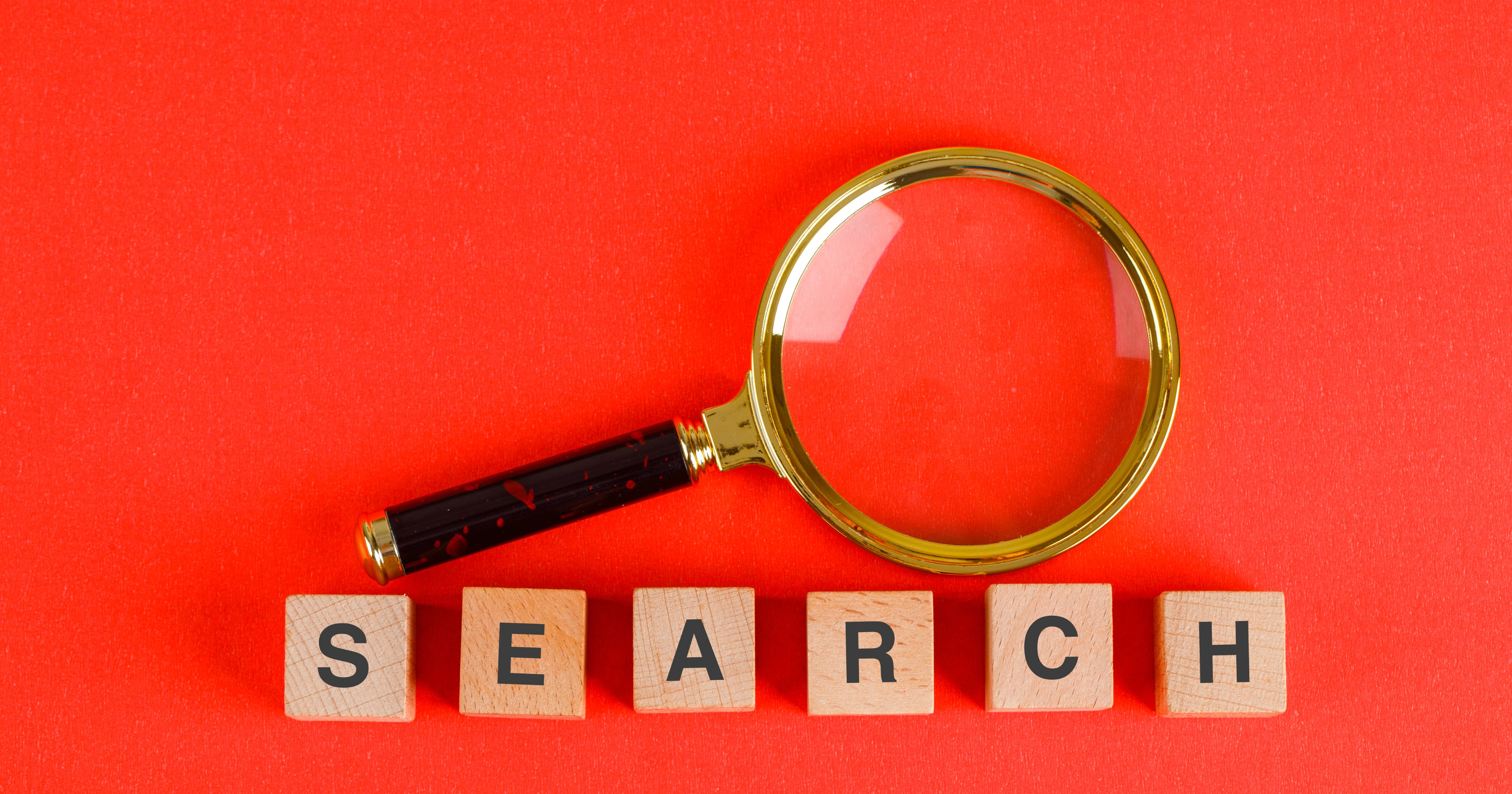 حقائق عن تحسين محركات البحث (SEO)