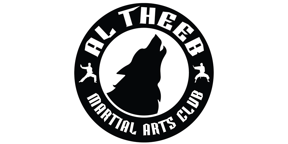 Al Theeb