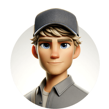 Michael