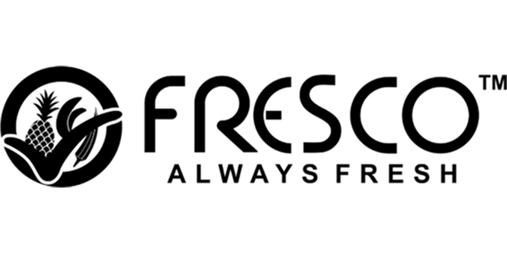 Fresco