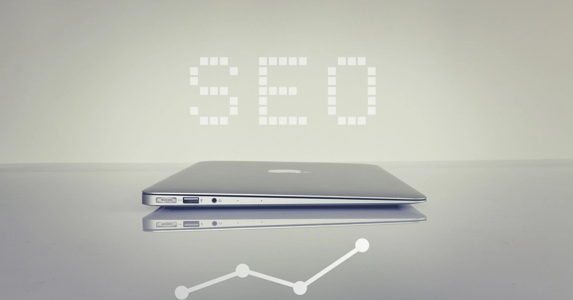 تحسين محركات البحث (SEO) للعقارات في دبي