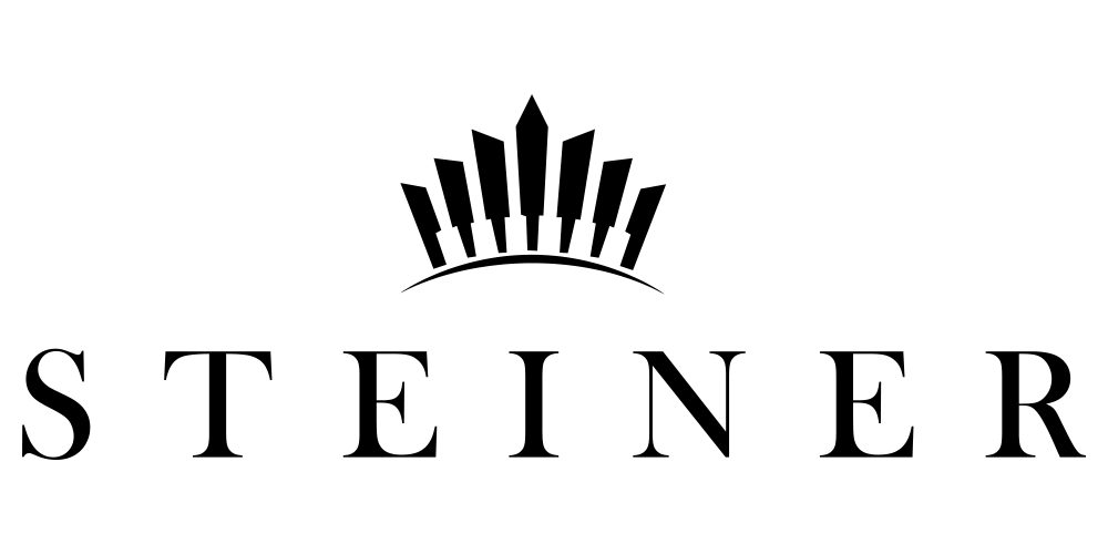 Steiner