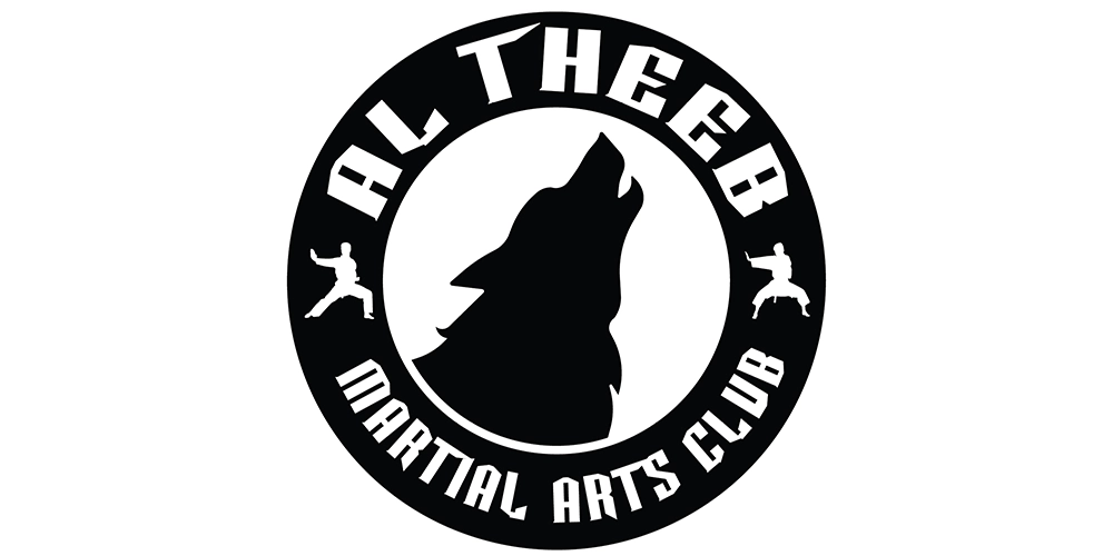 Al theeb logo 1