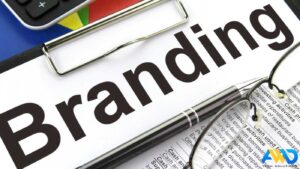 The reason for hiring a branding agency in Dubai