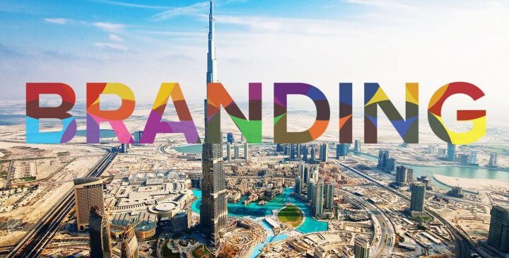 The reason for hiring a branding agency in Dubai