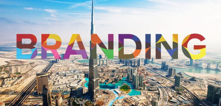 Reasons For Hiring a Branding Agency in Dubai