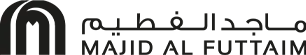 2560px Majid Al Futtaim logo.svg