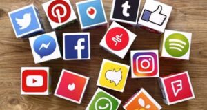 How To Get Into Social Media Marketing?