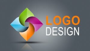 ways to design a logo