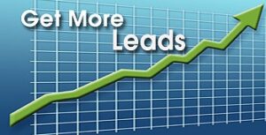 How To Generate More Leads?