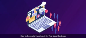 How To Generate More Leads?