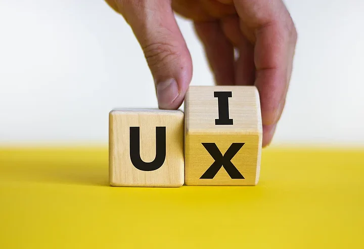 Achieving ROI with UX Design