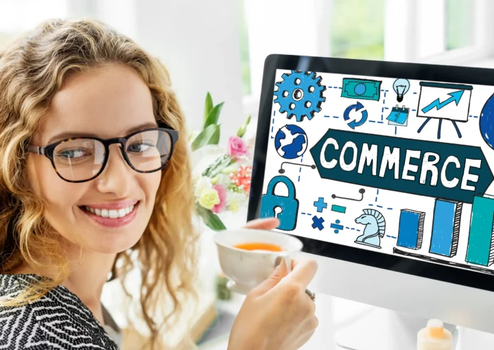 E-commerce SEO for Beginners