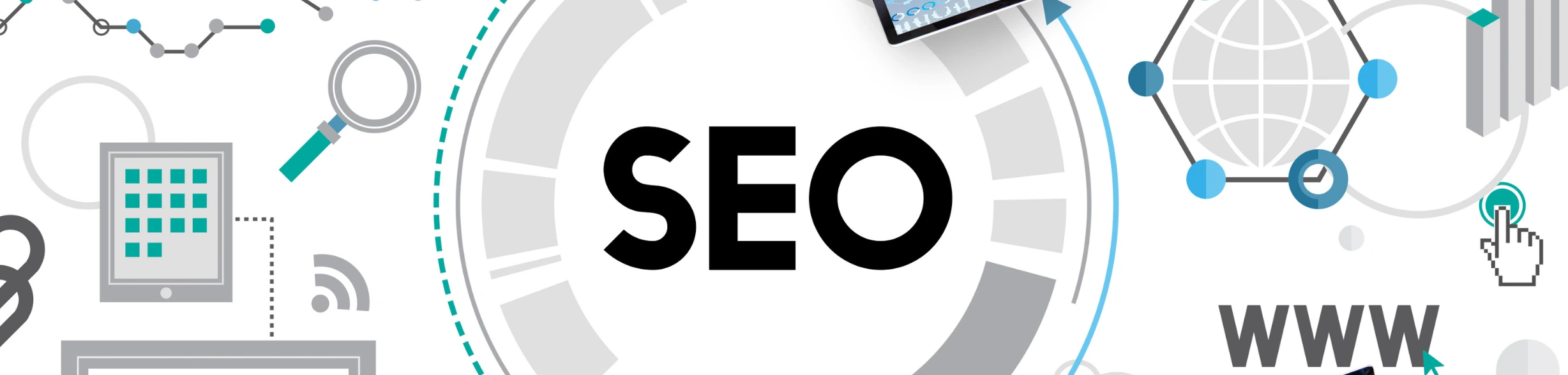 Facts About SEO