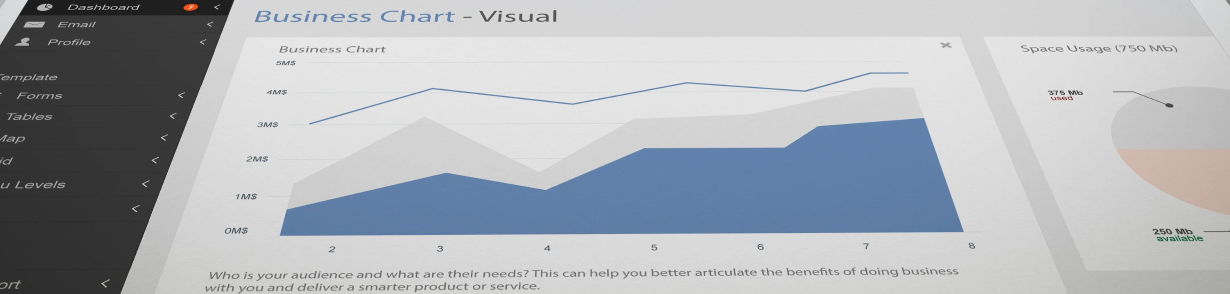 What is Website Bounce Rate and Its Effect?