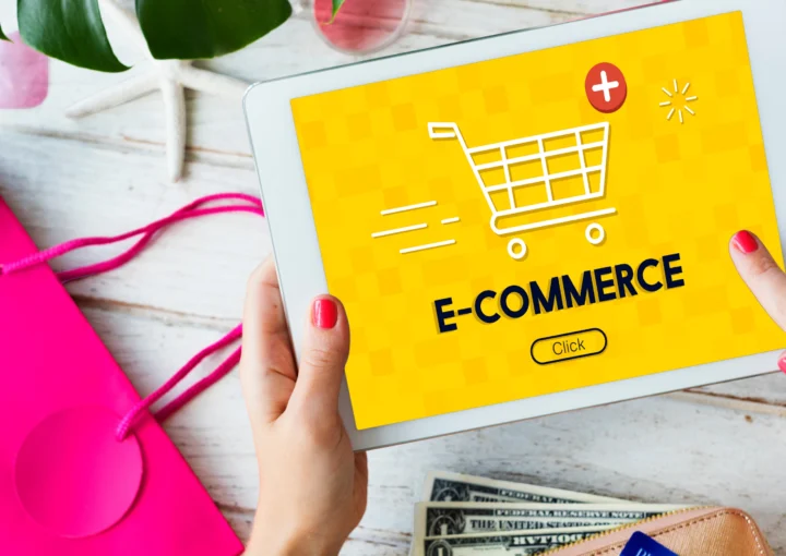 Magento vs Shopify vs WooCommerce